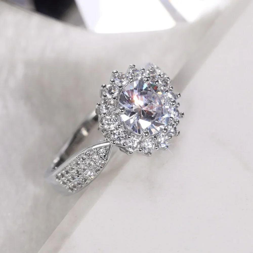 😘🎁GIFT FOR HER, MOTHER, DAUGHTER, GF, TEEN, KID- SAME DAY SHIPPING!! - K754